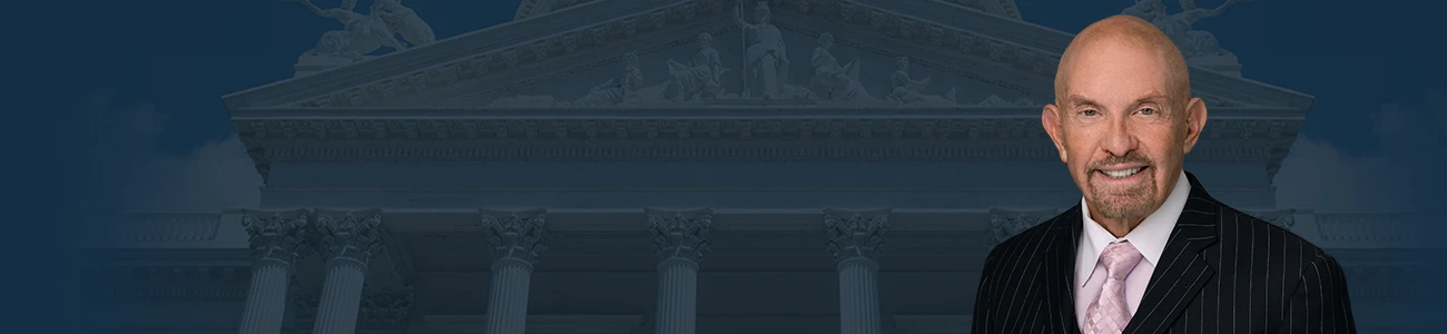 Why You Need a San Jose Medical Malpractice Attorney