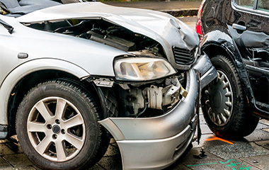 What to Do After an Injury: Hire a Portland Personal Injury Lawyer