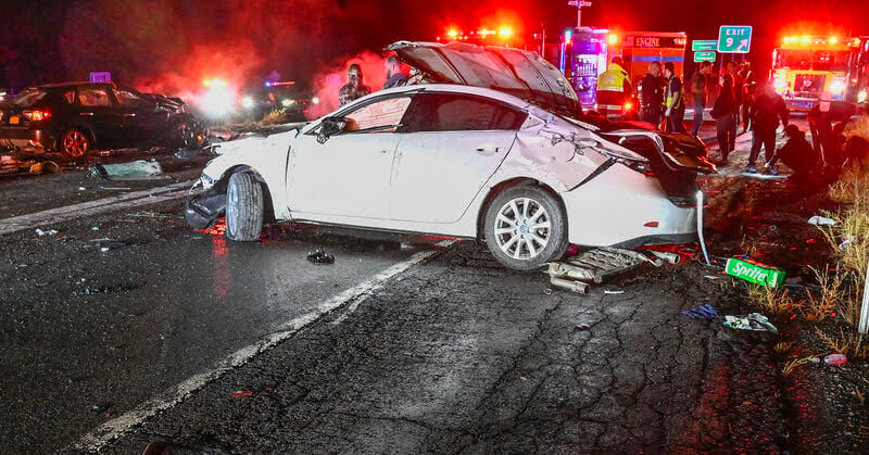 What to Do After an Injury: Hire a Portland Personal Injury Lawyer