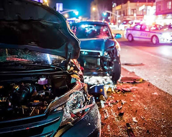 How a Portland Truck Accident Attorney Builds Your Case