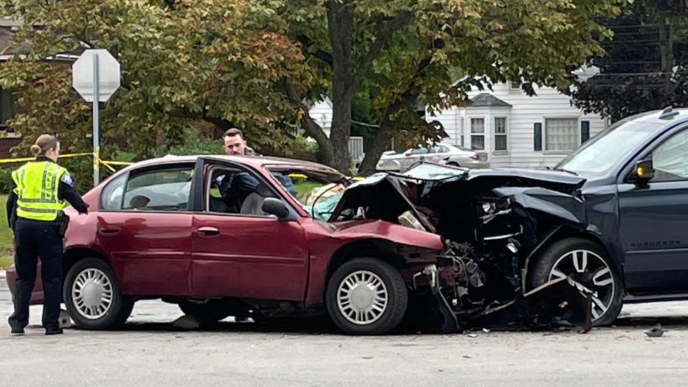 How a Portland Truck Accident Attorney Builds Your Case