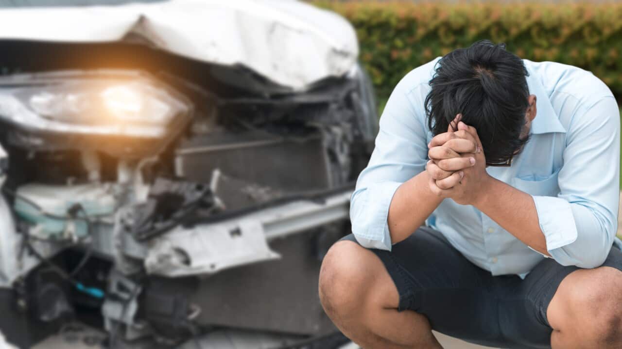 How a Portland Truck Accident Attorney Builds Your Case