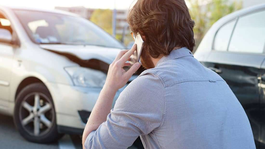 What to Do After an Injury: Hire a Portland Personal Injury Lawyer