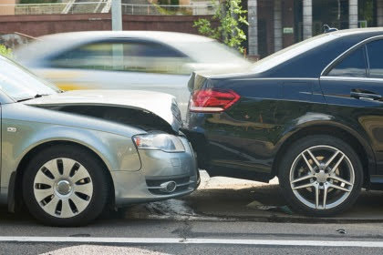 What to Do After a Truck Accident in Portland