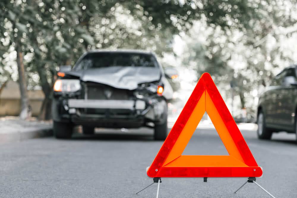 What to Do After an Injury: Hire a Portland Personal Injury Lawyer