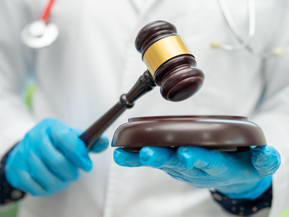 How to find the best medical malpractice lawyer in San Jose