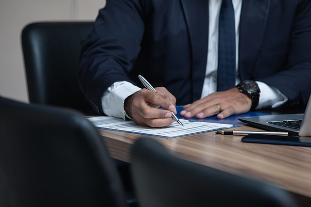 Benefits of Choosing a Portland Personal Injury Lawyer for Your Claim