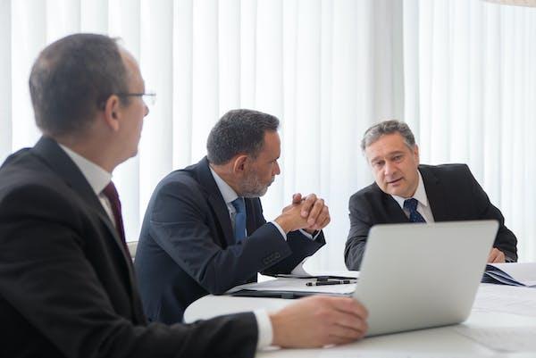 Benefits of Choosing a Portland Personal Injury Lawyer for Your Claim