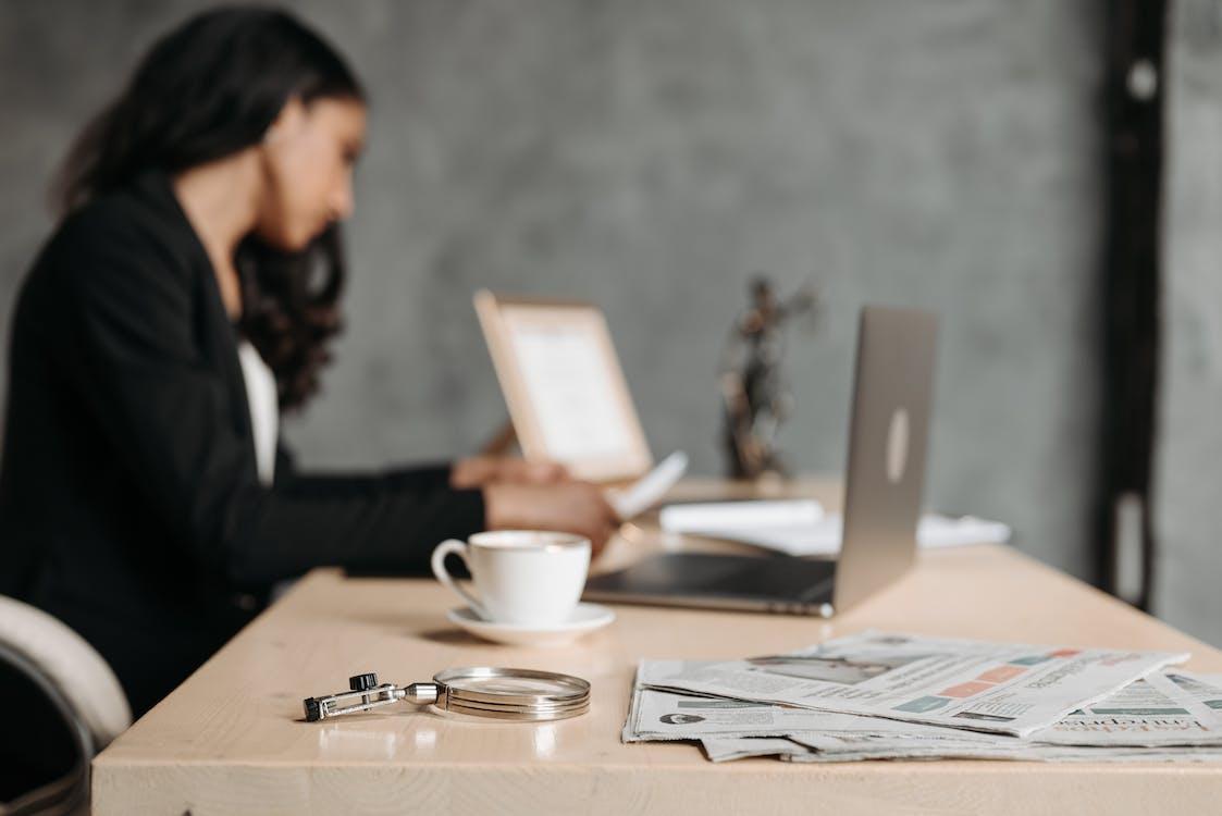 Benefits of Choosing a Portland Personal Injury Lawyer for Your Claim