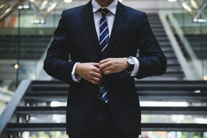 Benefits of Choosing a Portland Personal Injury Lawyer for Your Claim