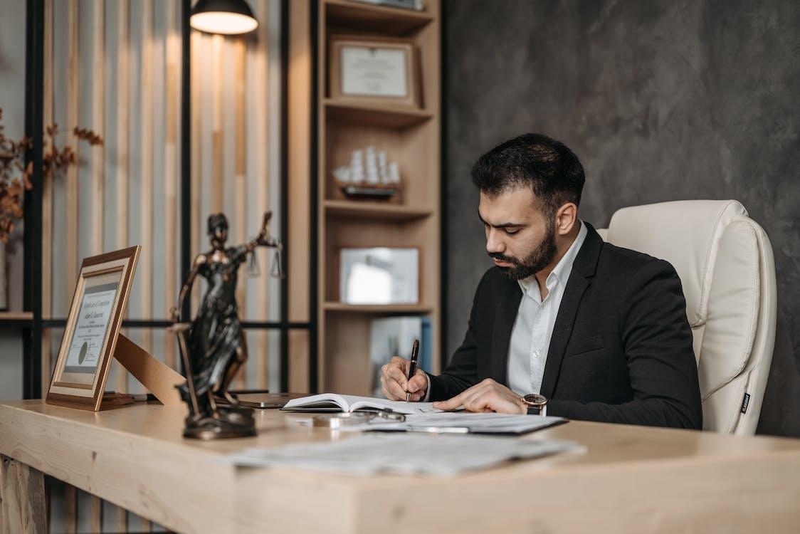 Portland Truck Accident Attorney - Expert Legal Support in Portland