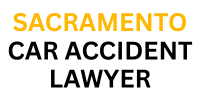 img/sacramentoaccidentlawyer.png