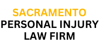 img/sacramentoaccidentlawyers2.png