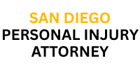 img/sandiegoaccidentlawyers.png