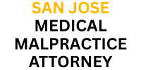 img/sanjoseaccidentlawyers.png